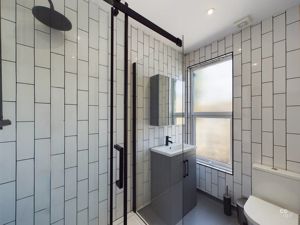 Bathroom 3- click for photo gallery